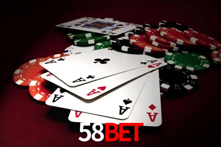 Estatísticas Crash Games 58bet