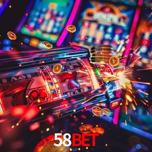 Jogo Aviator 58bet