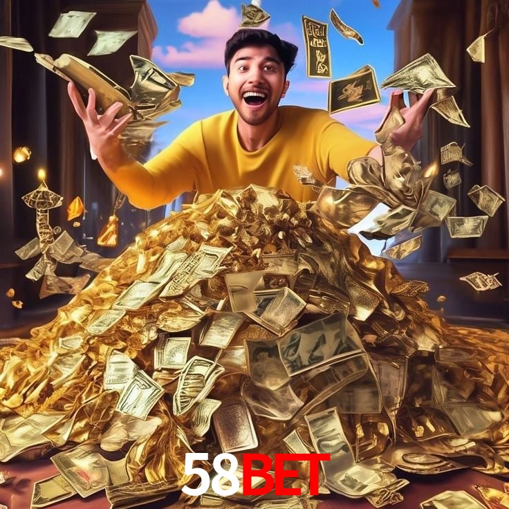 Estratégias Crash Games 58bet