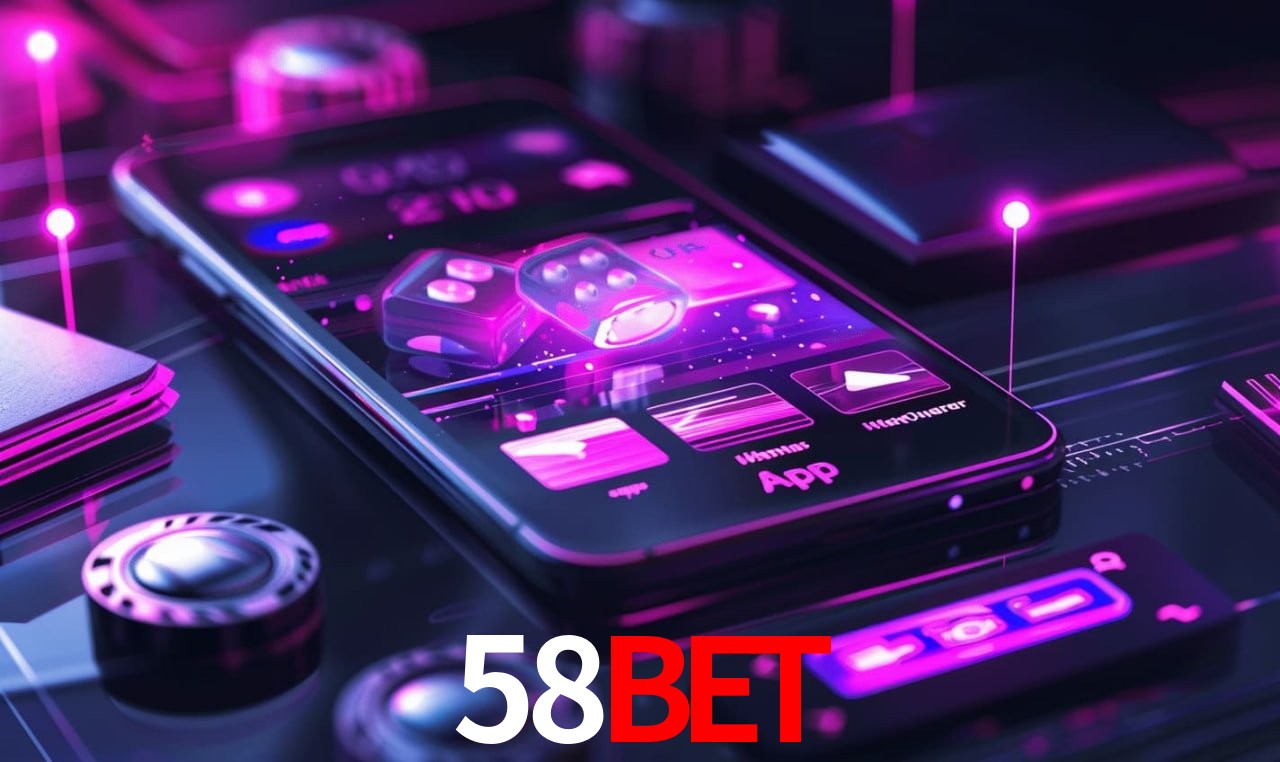 Tennis Betting 58bet