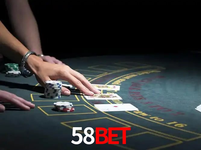 Caishen Wins 58bet