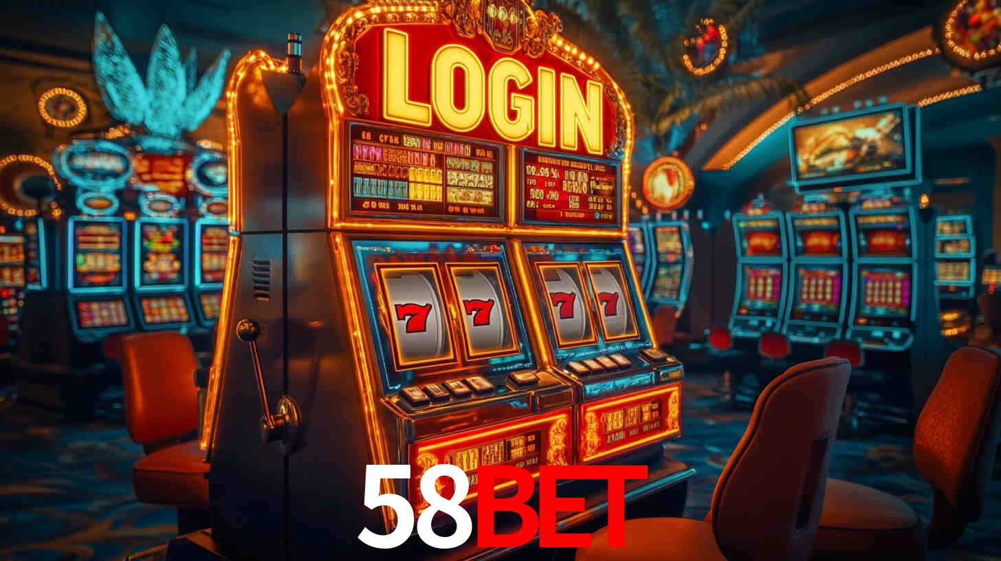Instant EasyPaisa 58bet