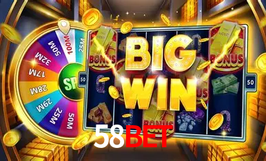 A Revolução dos Aplicativos de Jogos no 58bet