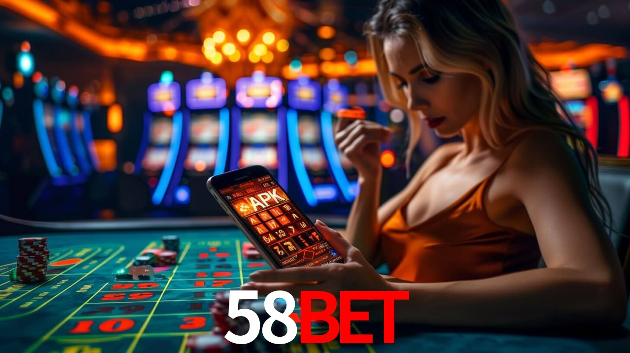 Spaceman Game 58bet