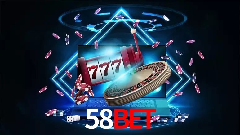 Sistemas de Segurança 58bet