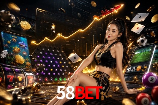 Platform Technology 58bet